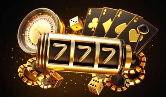 গোপনীয়তা নীতি পড়ার জন্য ak48 তথ্য কার্ড